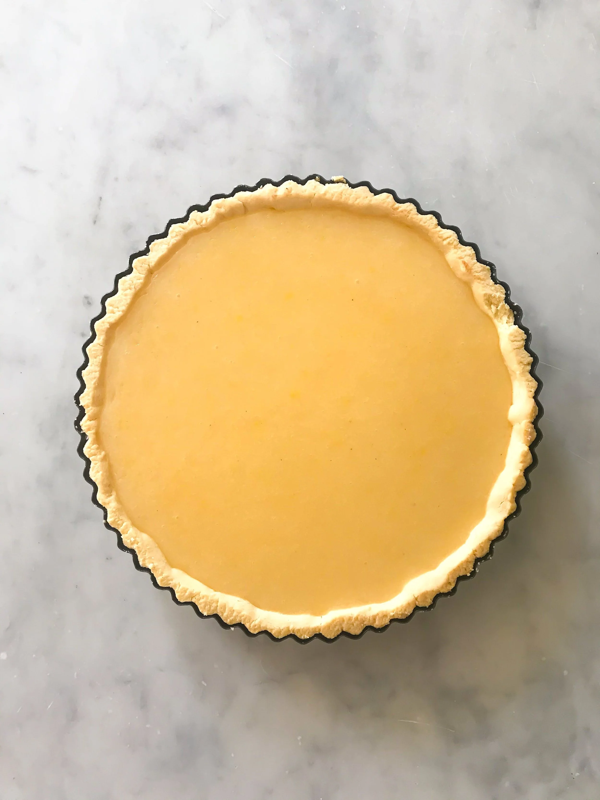 lemon_tart_whole.jpg.jpeg