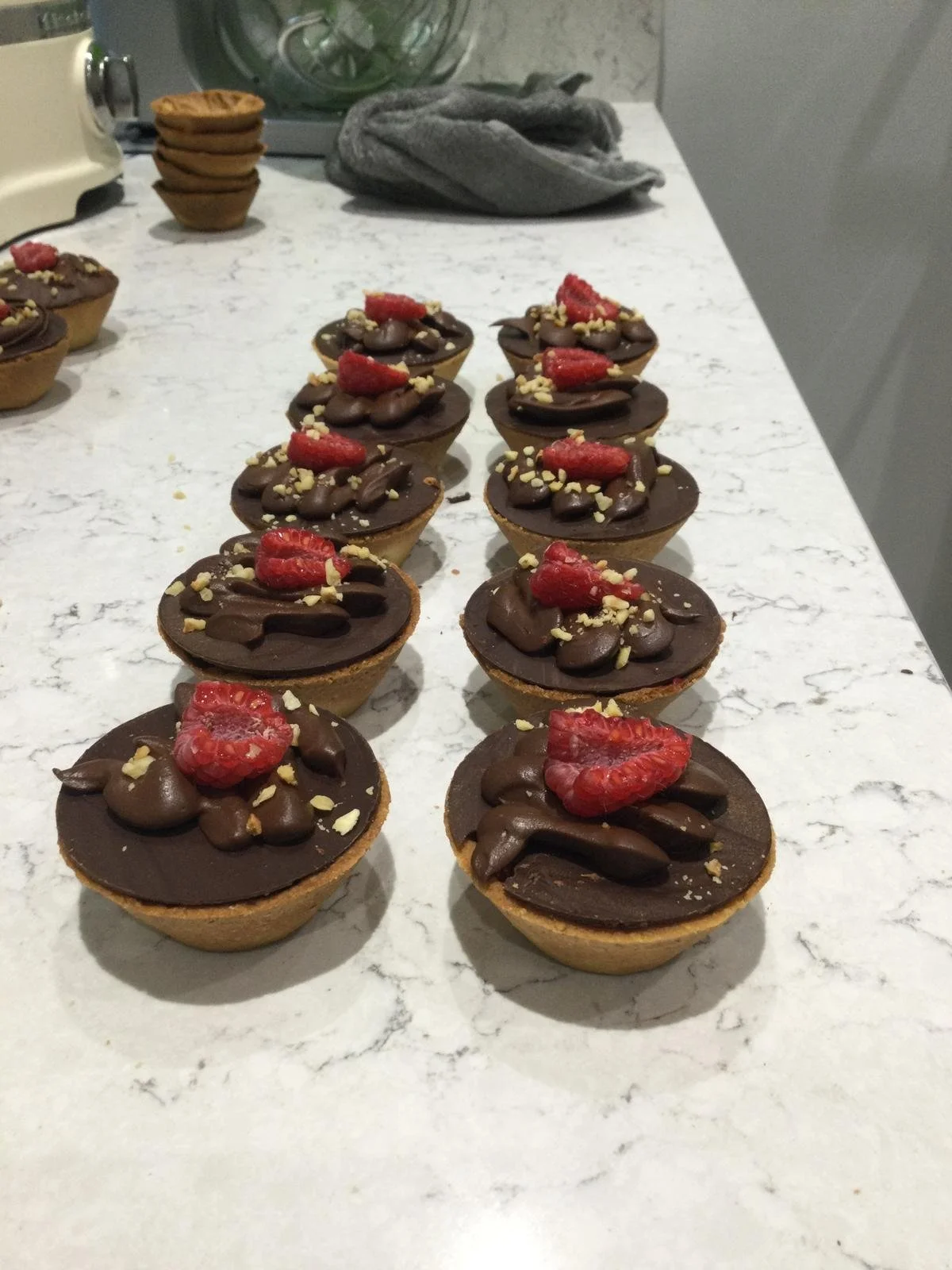 pastry cooking class cheshire.jpeg