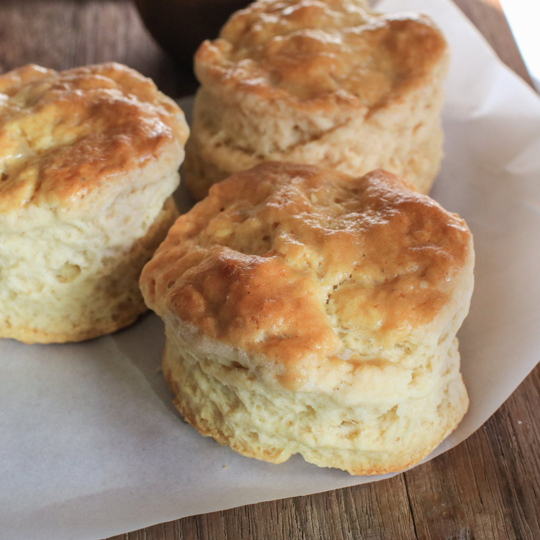 Close_up_scones.png