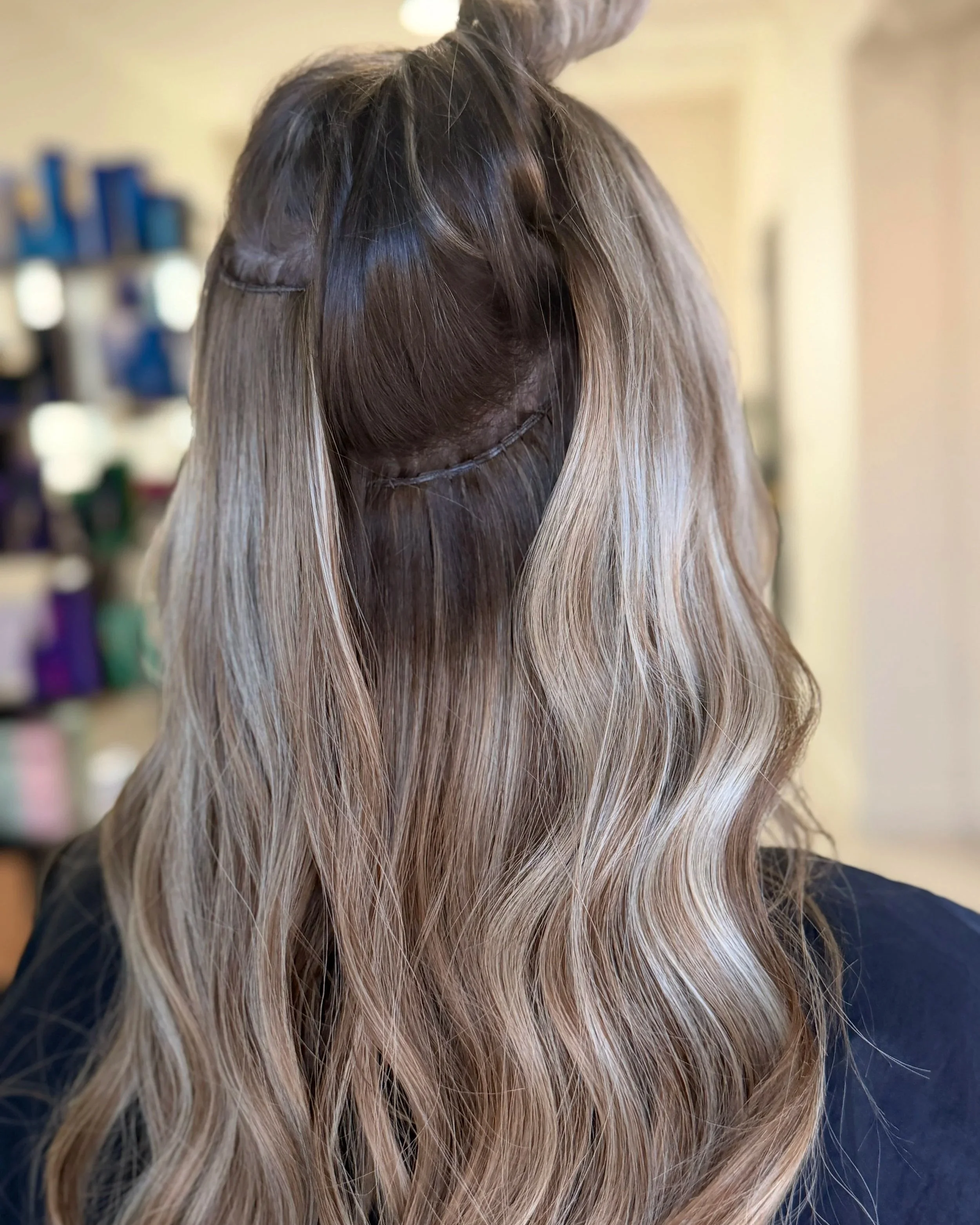 Best Hair Extensions in Tampa, FL (2026 Guide)