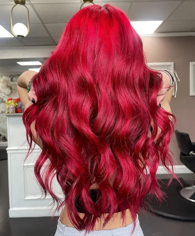 hair-color-salon-tampa fl.webp