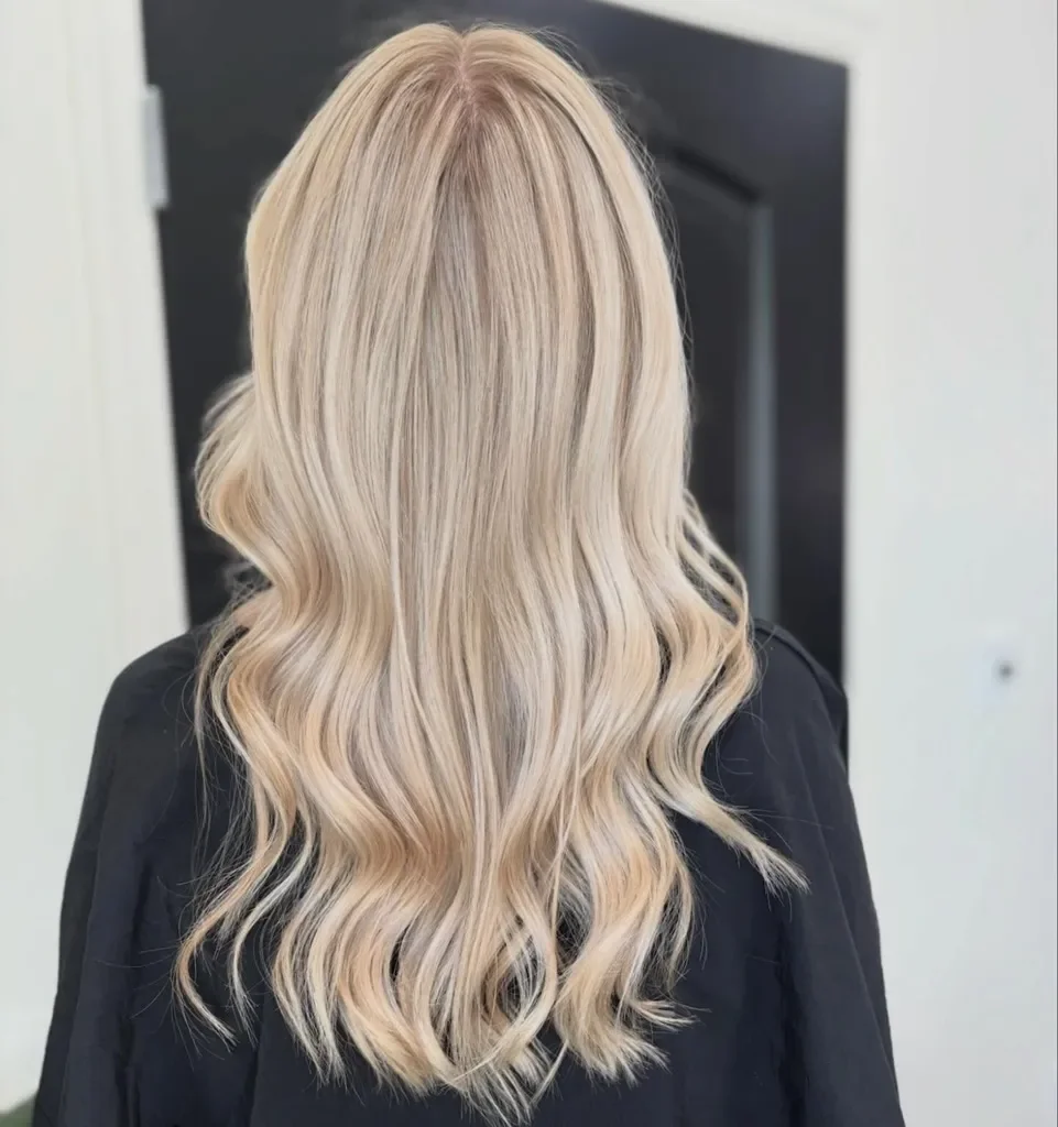 blonde-hair-color-tampa.webp