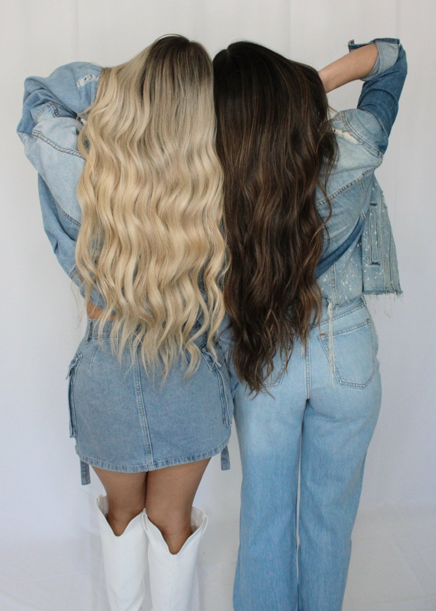 hairtinalaurendenim.jpg
