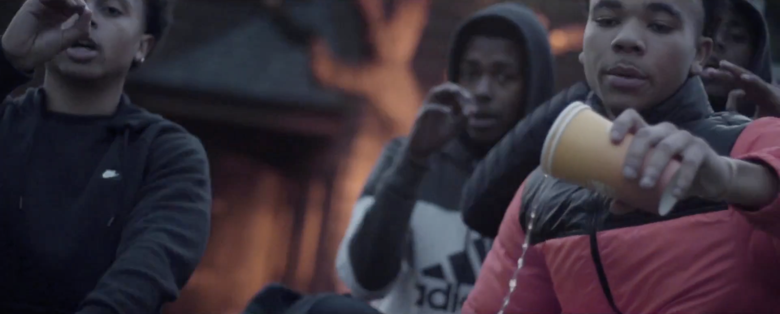 Screen Shot 2020-03-24 at 3.46.54 PM.png