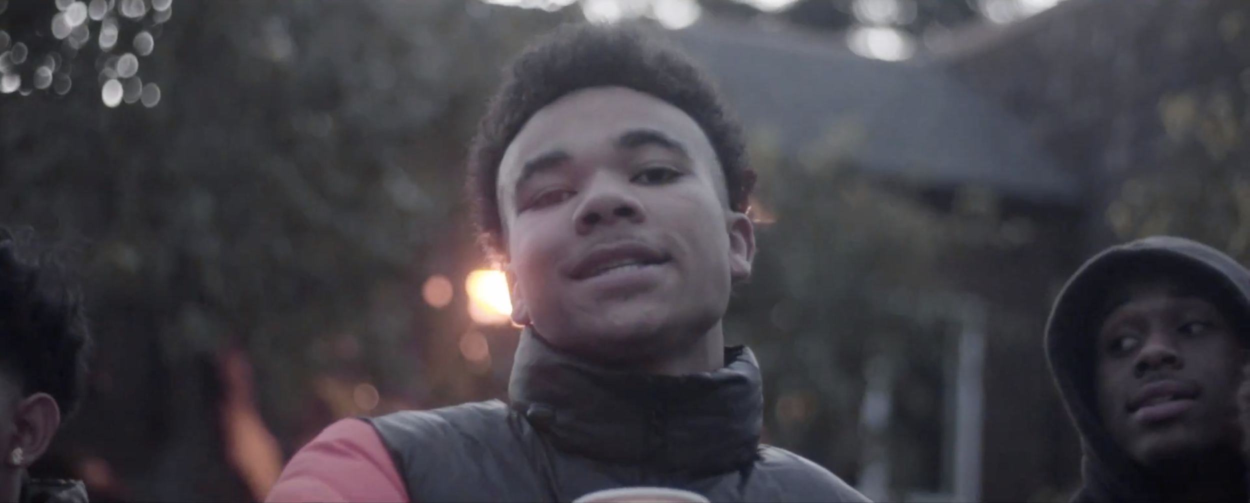 Screen Shot 2020-03-24 at 3.47.26 PM.png