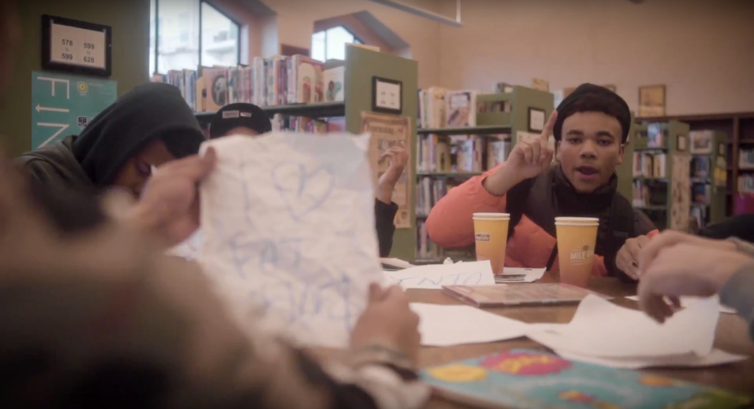 Screen Shot 2020-03-24 at 3.46.19 PM.png