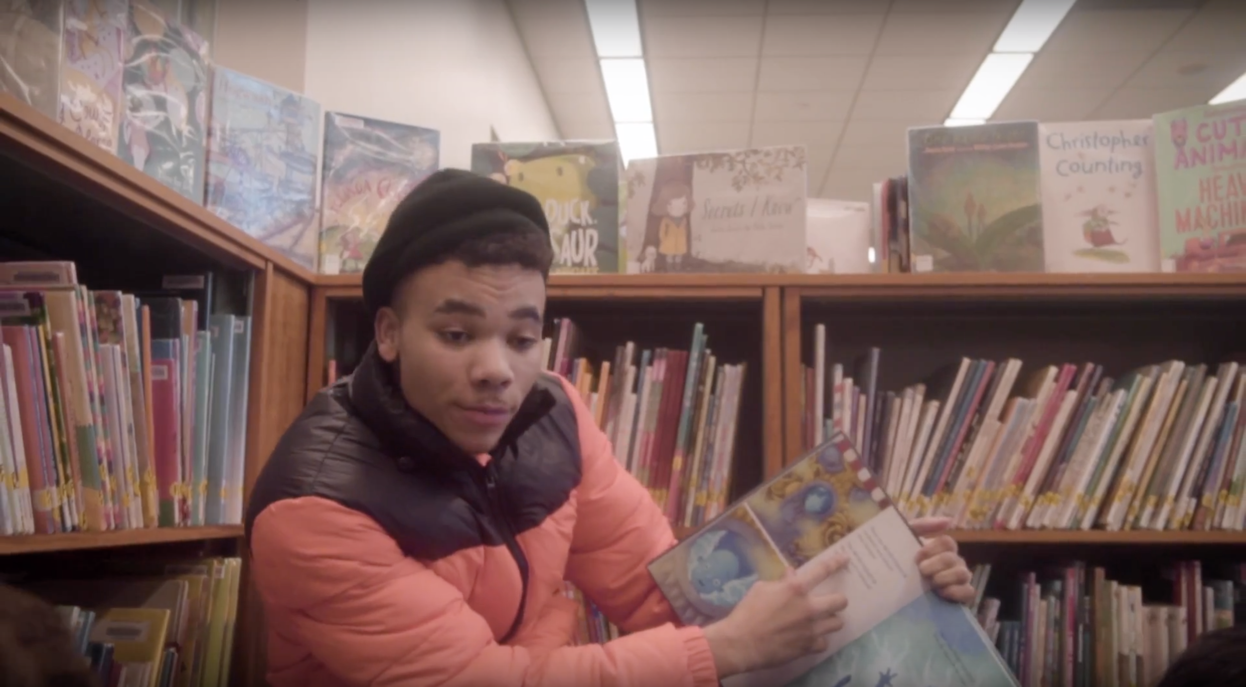 Screen Shot 2020-03-24 at 3.43.39 PM.png