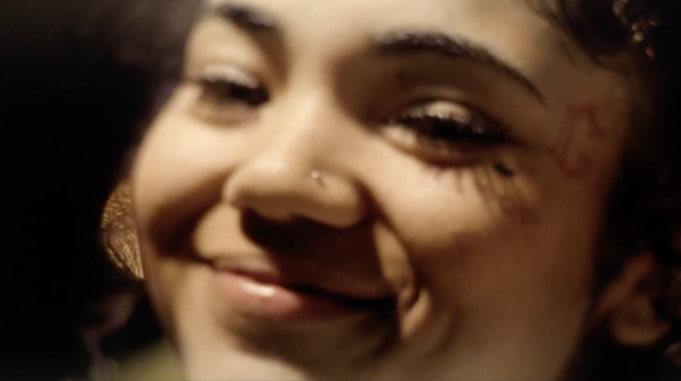 Screen Shot 2020-03-24 at 5.09.17 PM.png