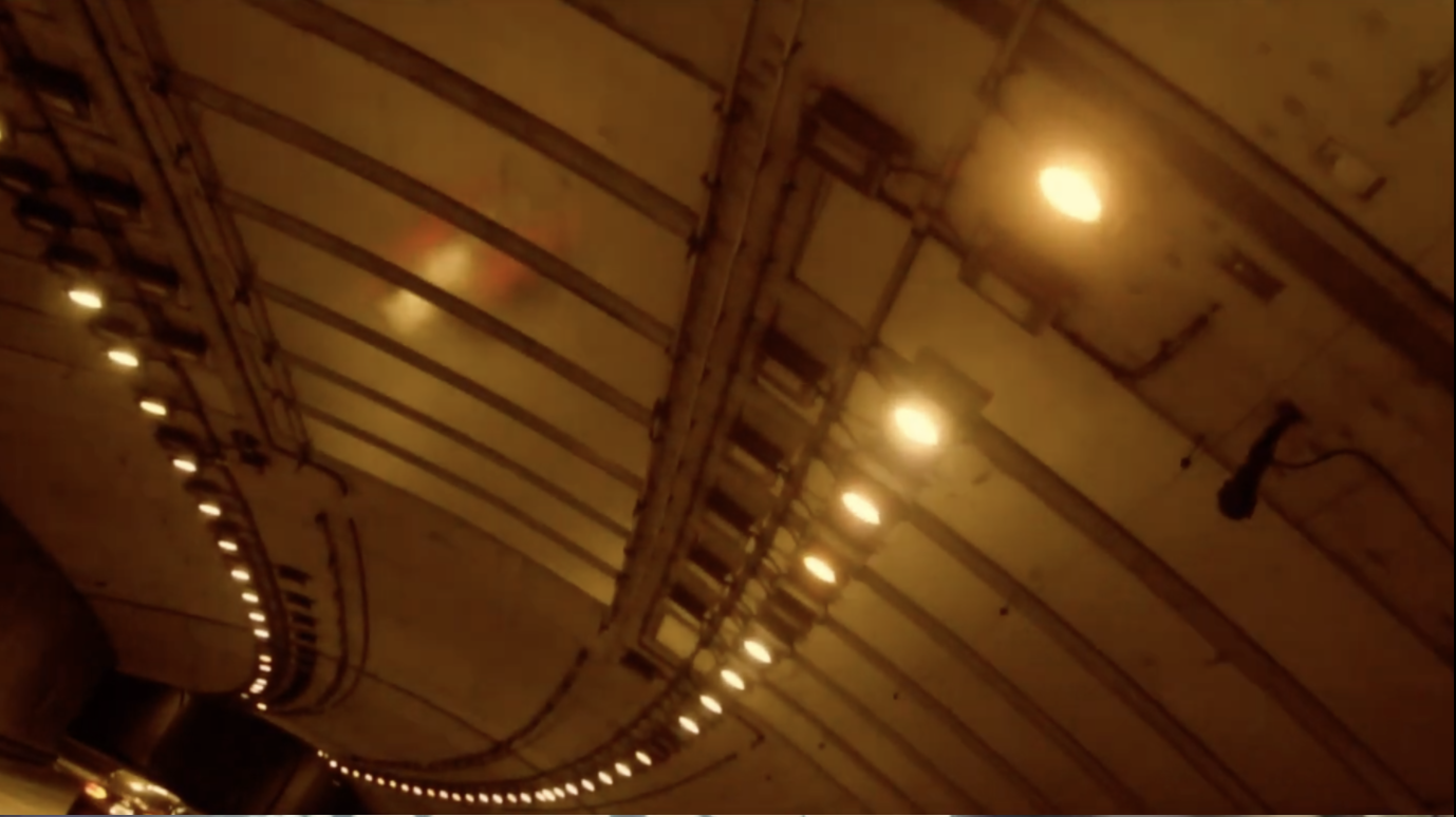 Screen Shot 2020-03-24 at 5.09.26 PM.png