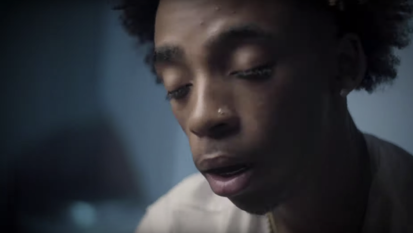 Screen Shot 2020-03-24 at 5.17.40 PM.png