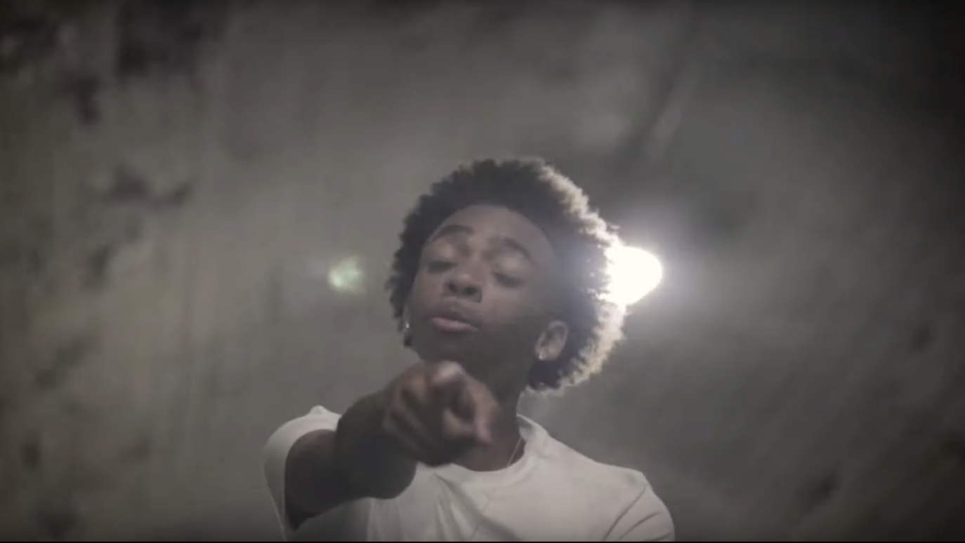 Screen Shot 2020-03-24 at 5.17.55 PM.png