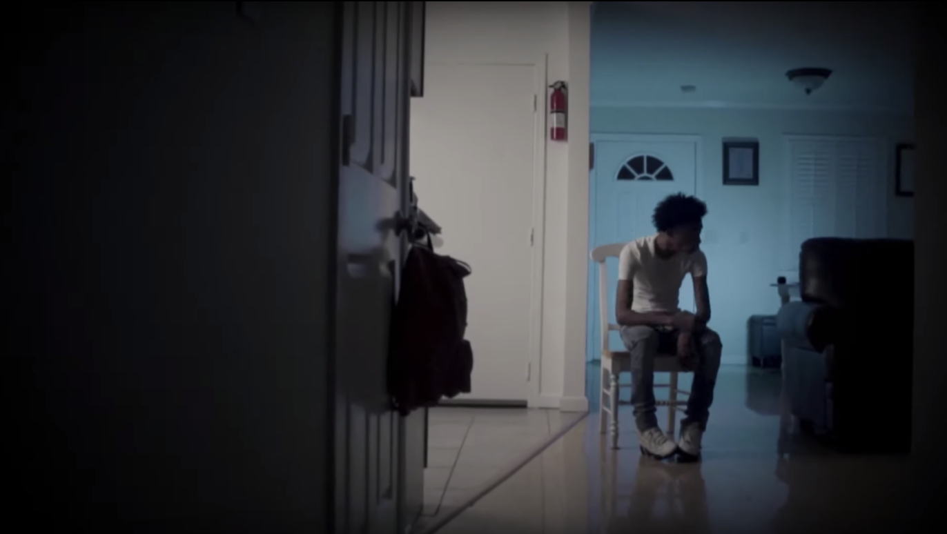 Screen Shot 2020-03-24 at 5.17.48 PM.png