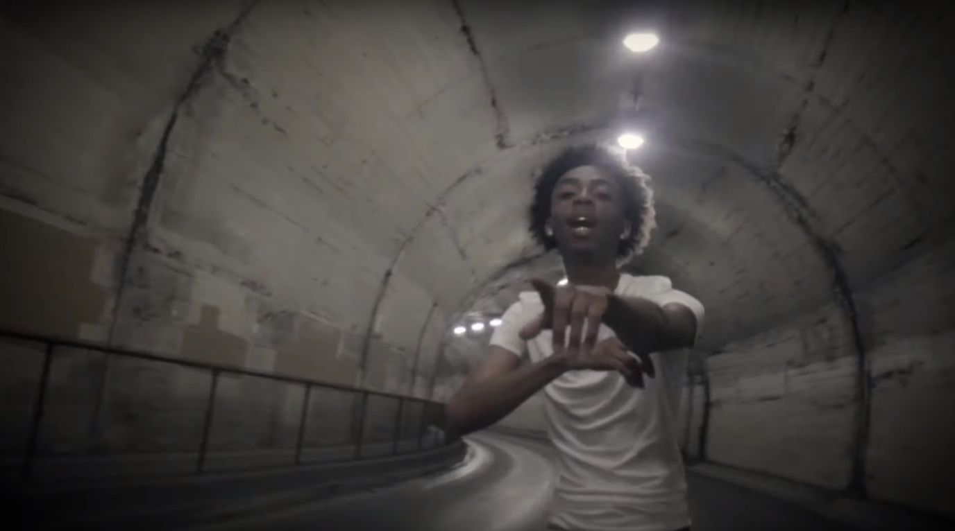 Screen Shot 2020-03-24 at 5.18.07 PM.png