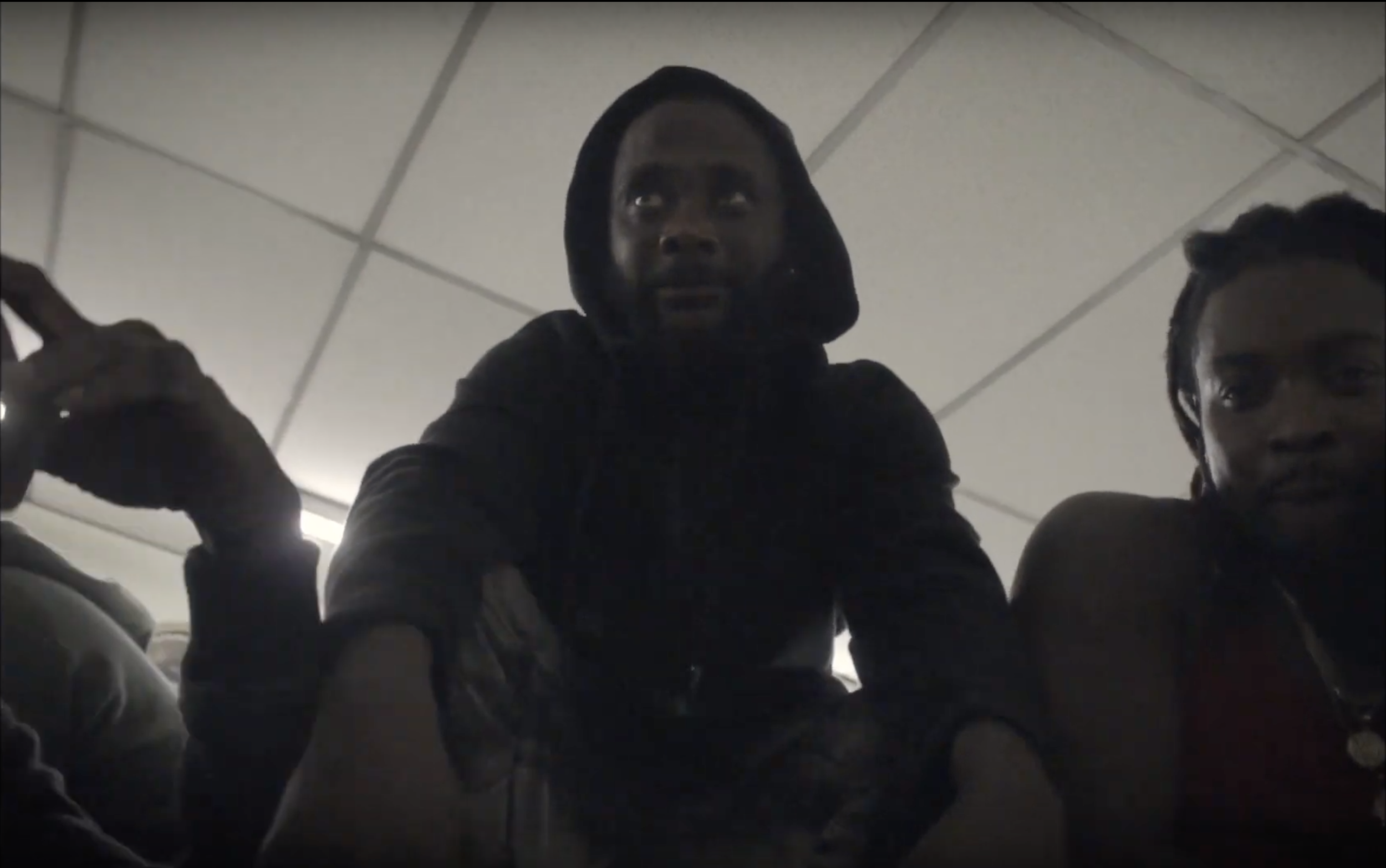 Screen Shot 2020-03-24 at 9.11.35 PM.png