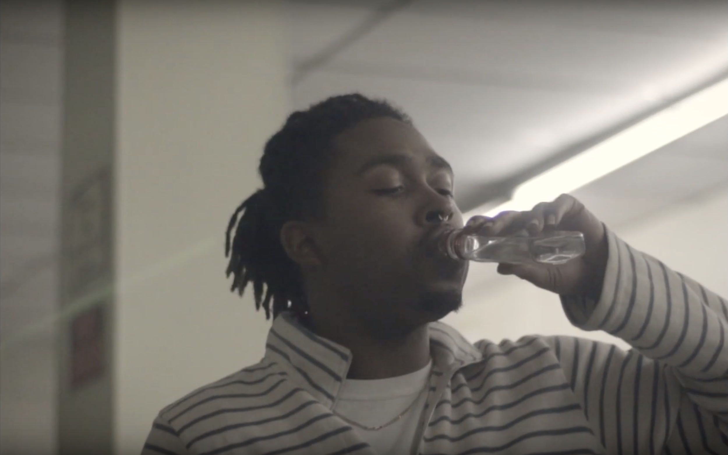 Screen Shot 2020-03-24 at 9.11.14 PM.png