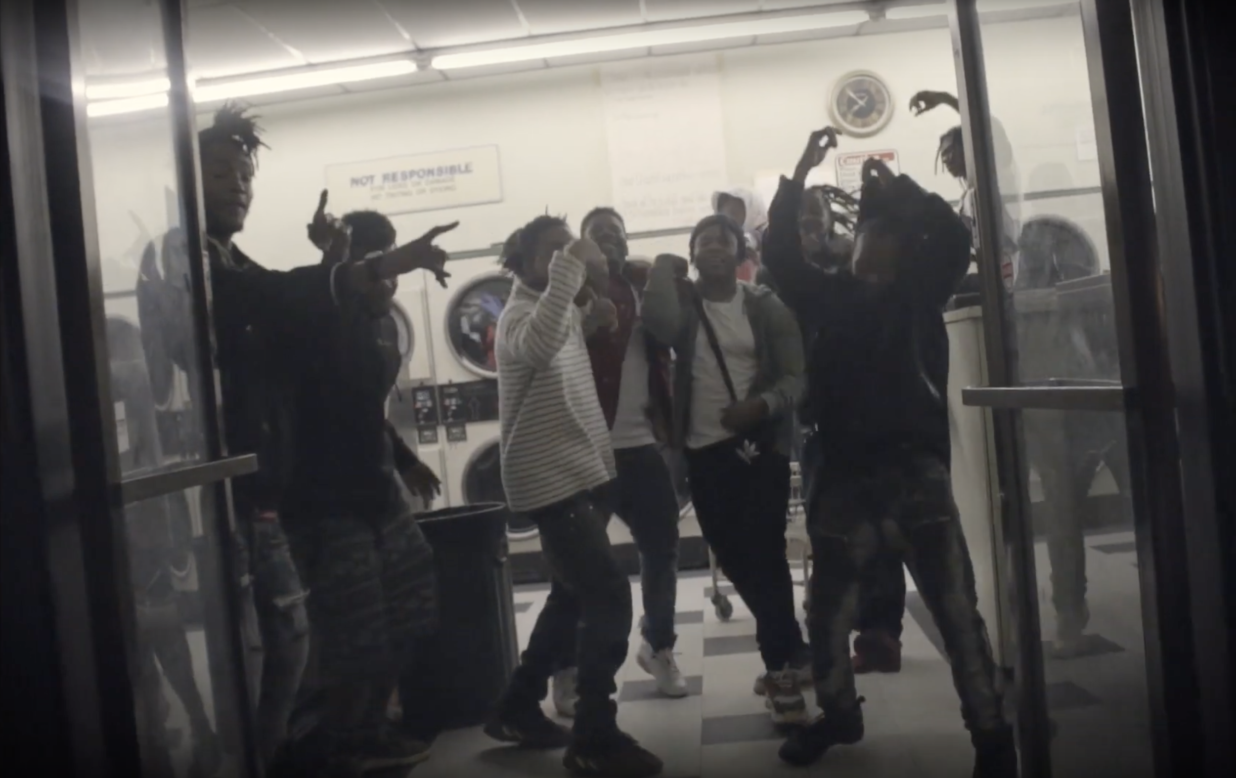 Screen Shot 2020-03-24 at 9.11.56 PM.png