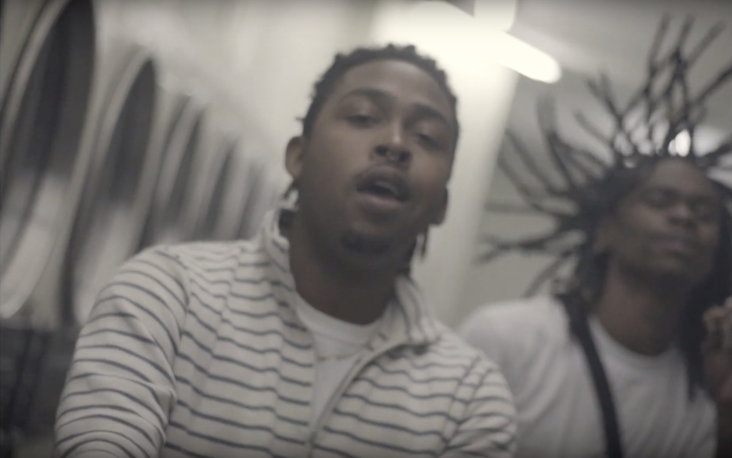 Screen Shot 2020-03-24 at 9.12.19 PM.png