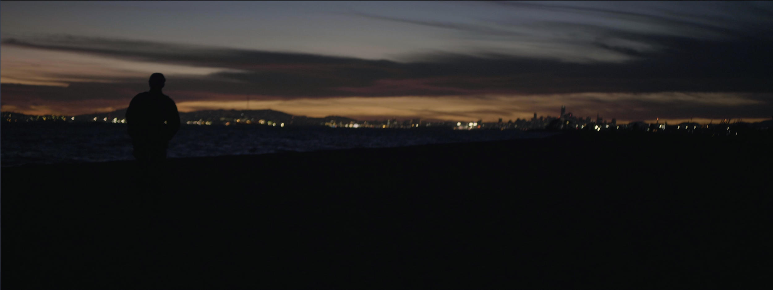 Screen Shot 2020-09-23 at 4.29.18 PM.png