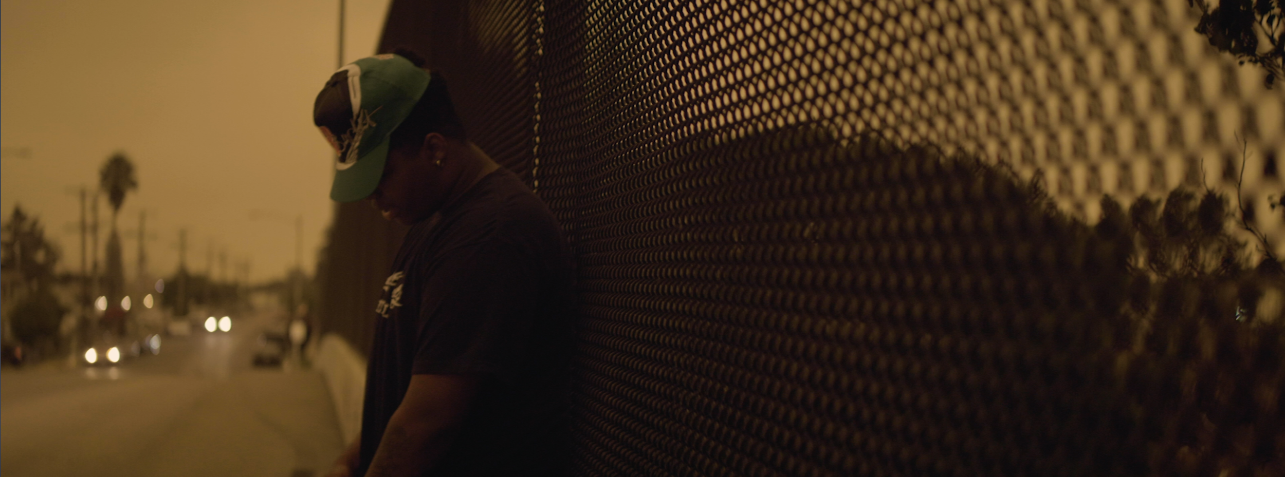 Screen Shot 2020-09-23 at 4.29.29 PM.png