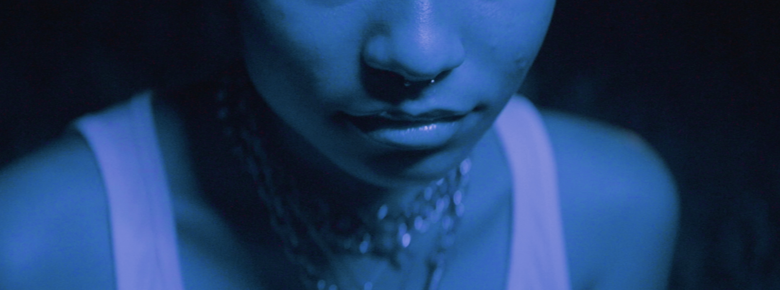 Screen Shot 2020-09-23 at 4.29.41 PM.png