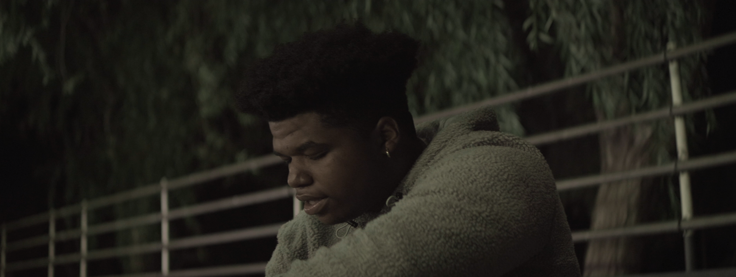 Screen Shot 2020-09-23 at 5.37.53 PM.png