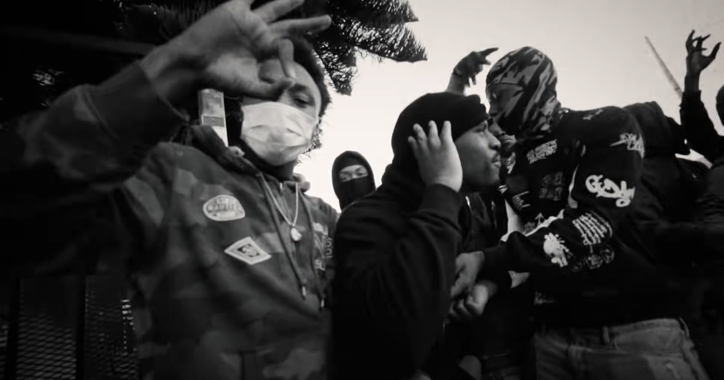 Screen Shot 2021-06-10 at 2.58.31 PM.png