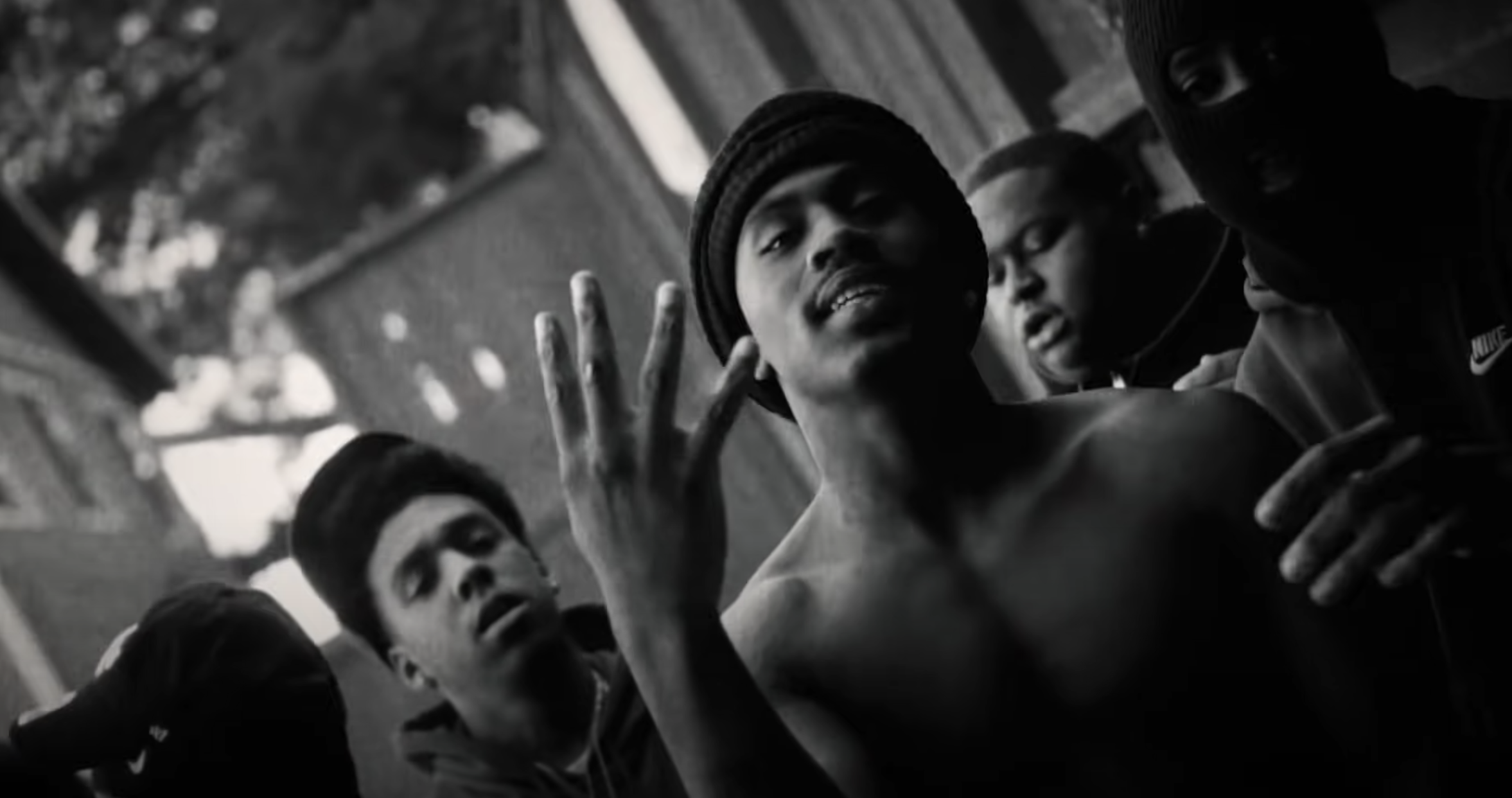 Screen Shot 2021-06-10 at 2.58.45 PM.png