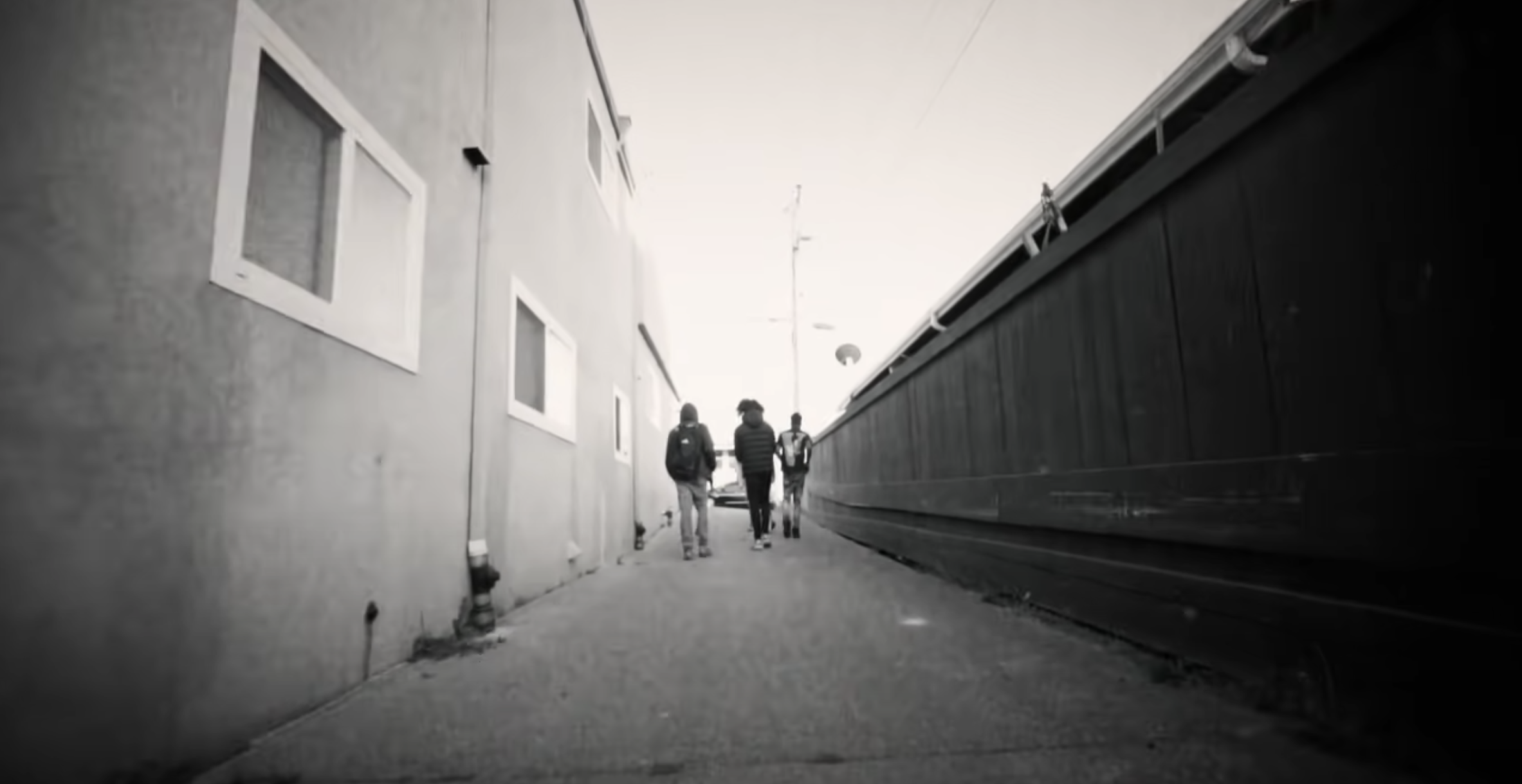 Screen Shot 2021-06-10 at 2.58.08 PM.png