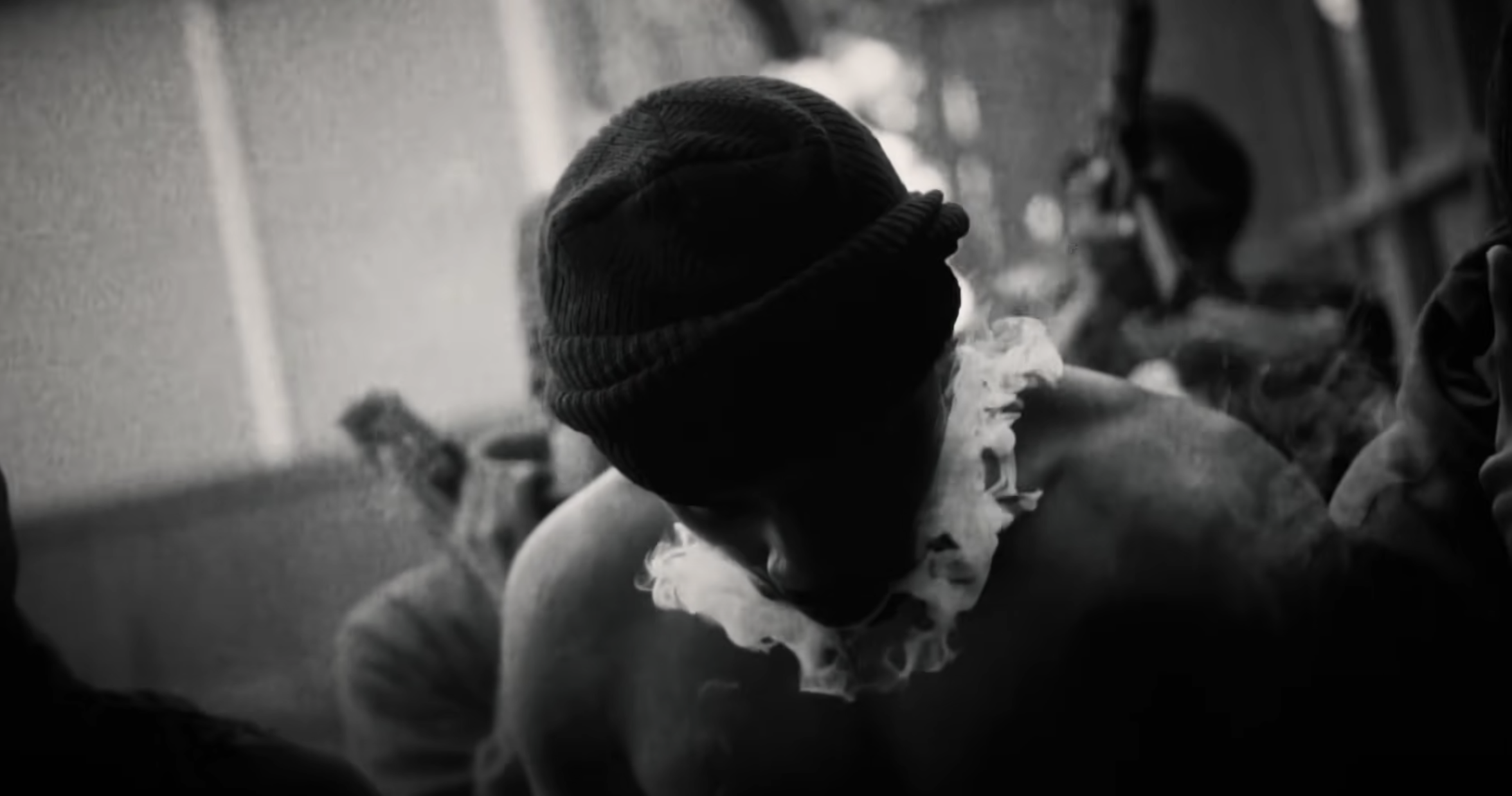 Screen Shot 2021-06-10 at 2.58.16 PM.png