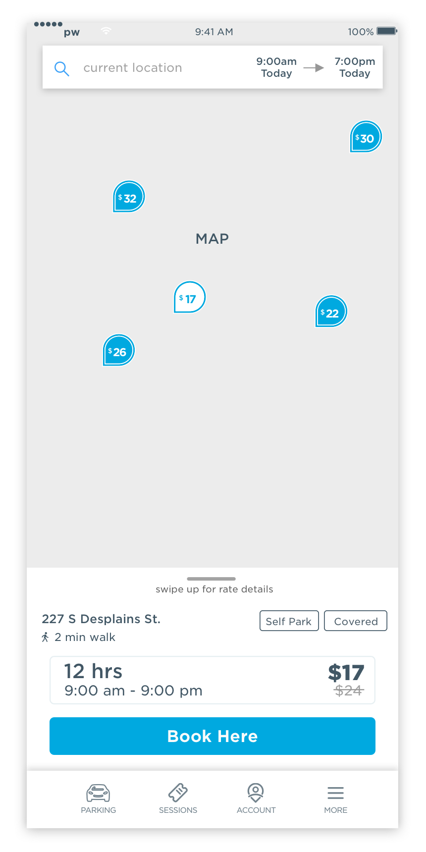 map1.png