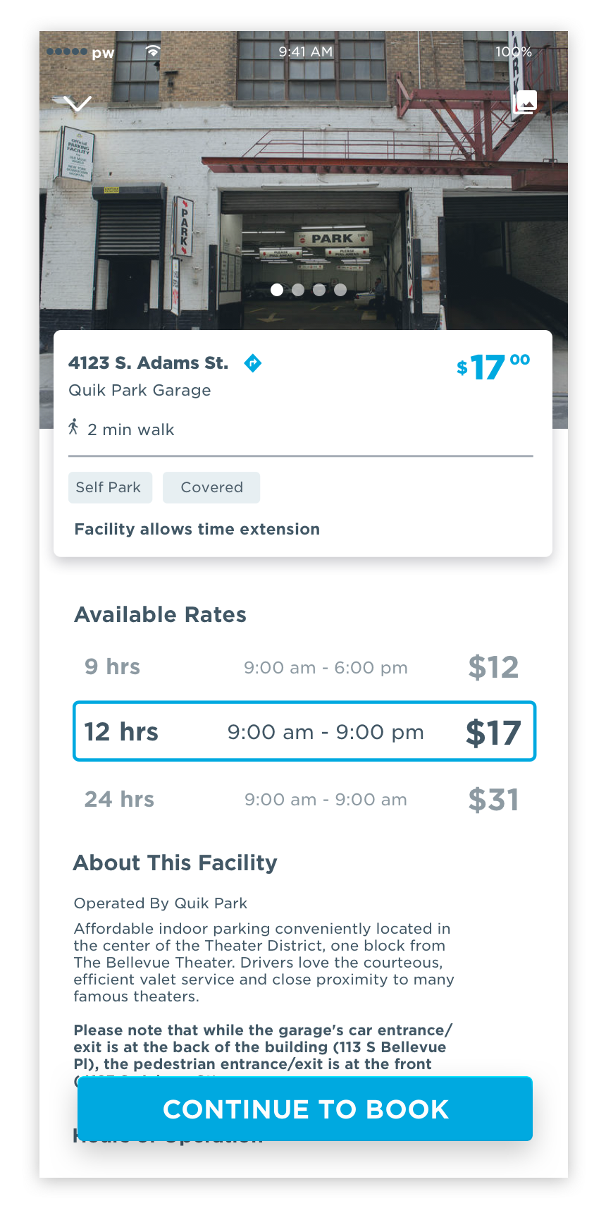 location details.png