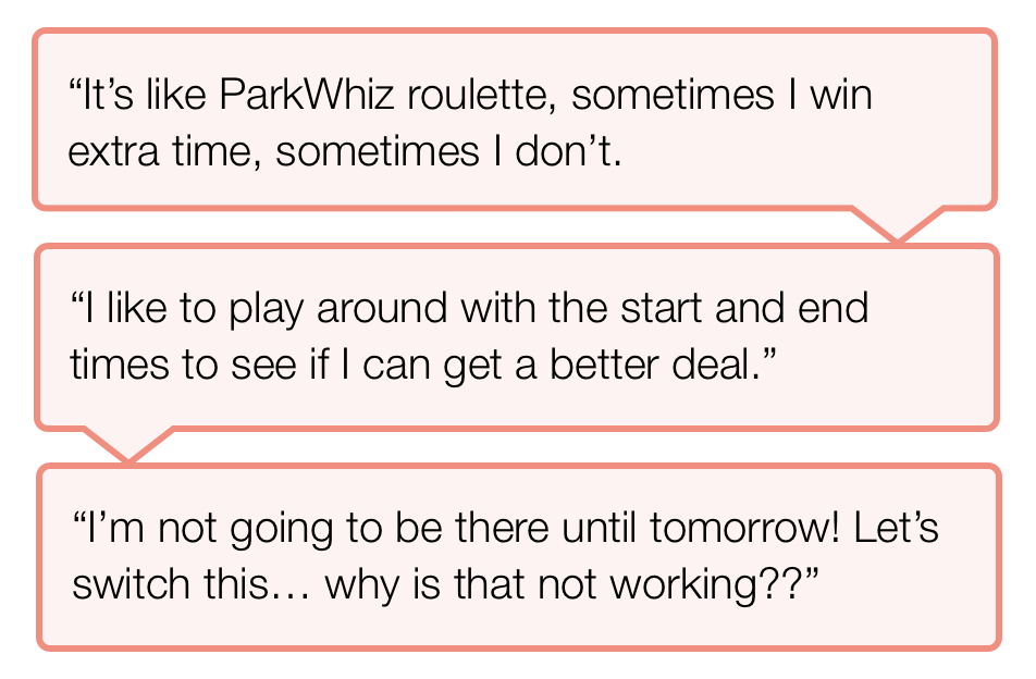 quotes2.png