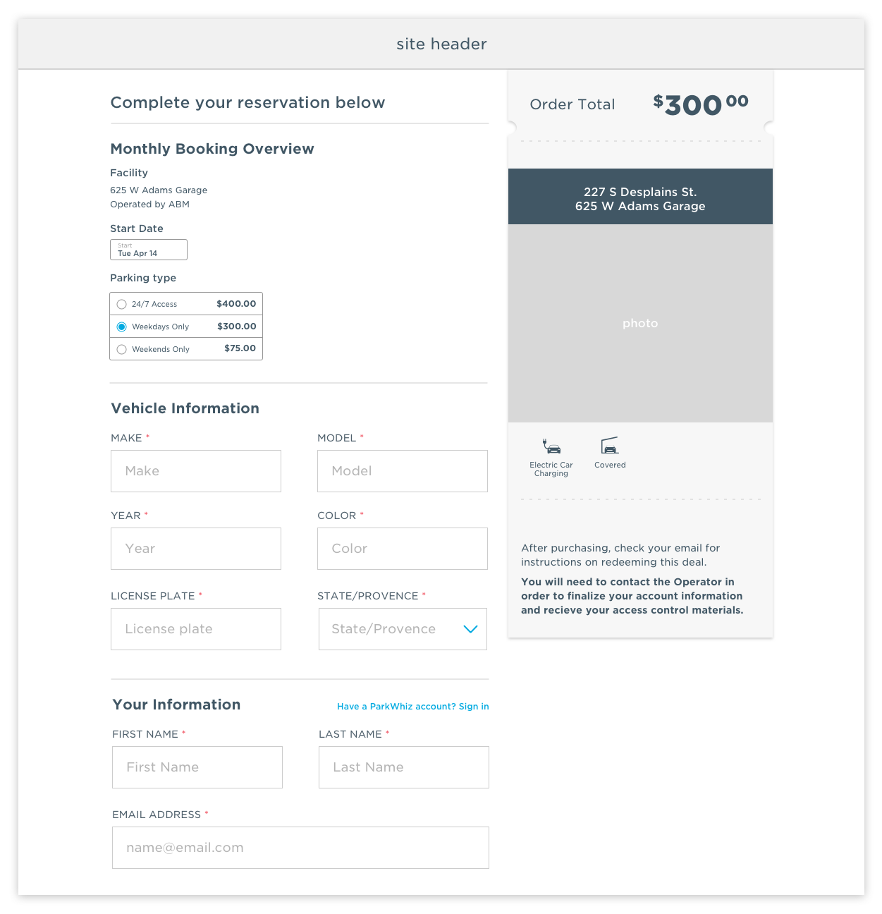 desktop-checkout-monthly.png