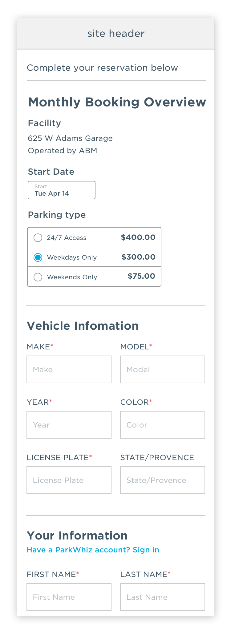 mobile-checkout-monthly.png
