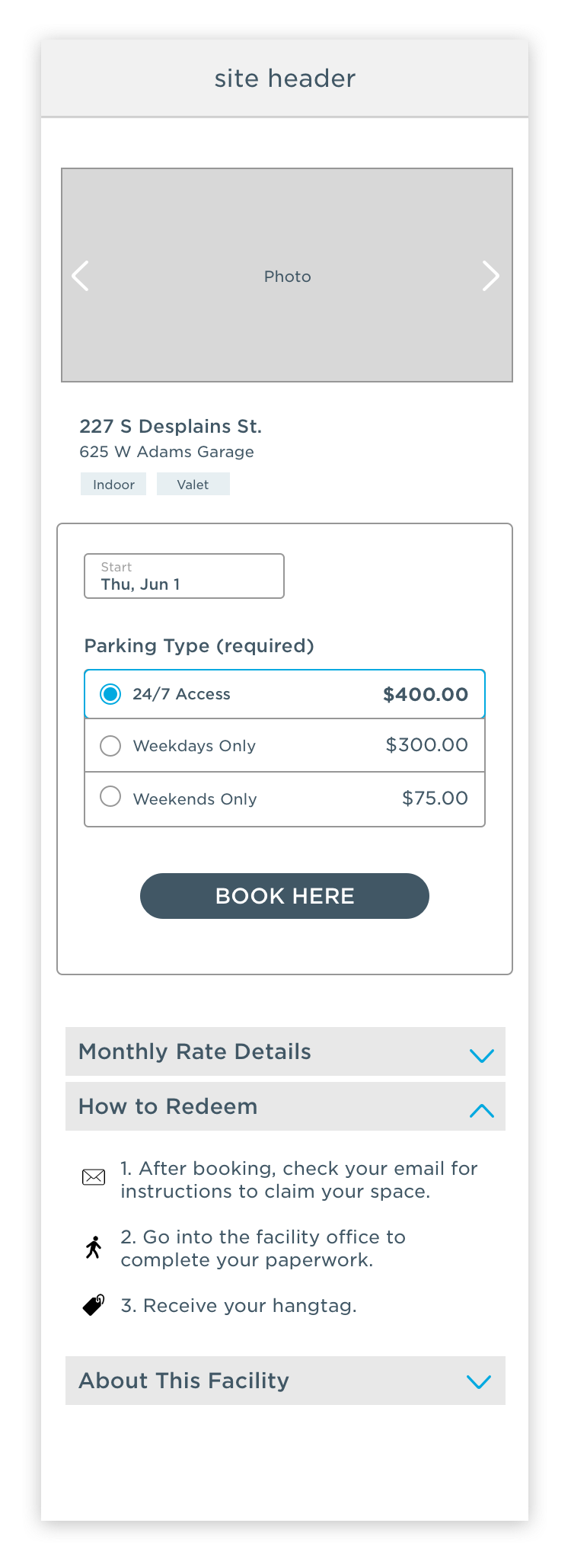 monthly-mobile (2).png