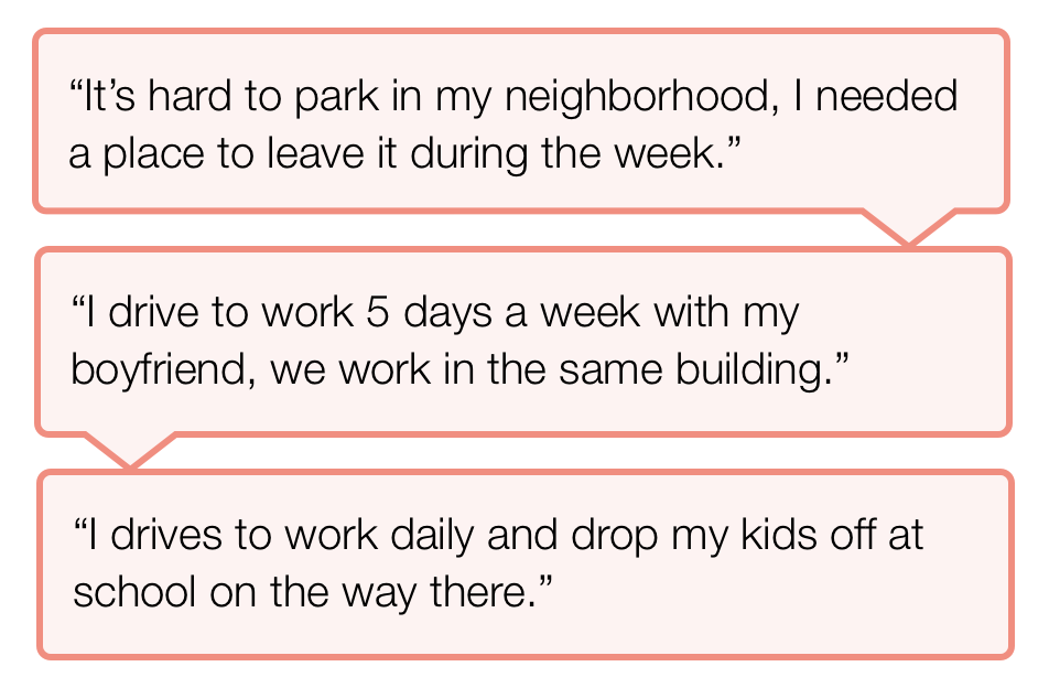 quotes-monthly.png