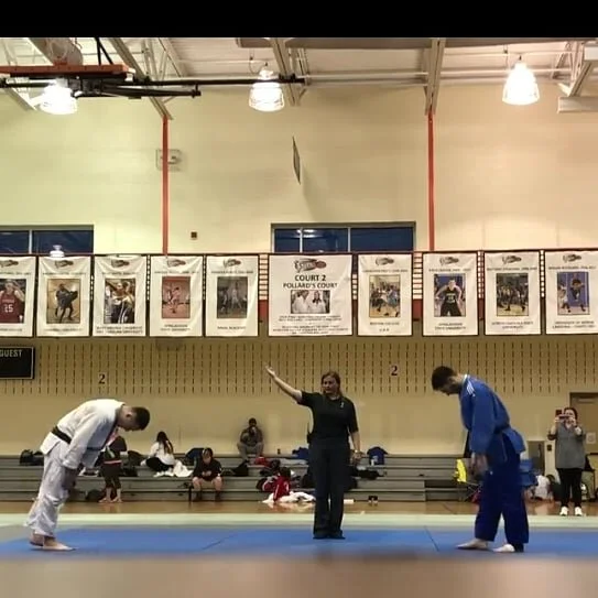  Getting the win 