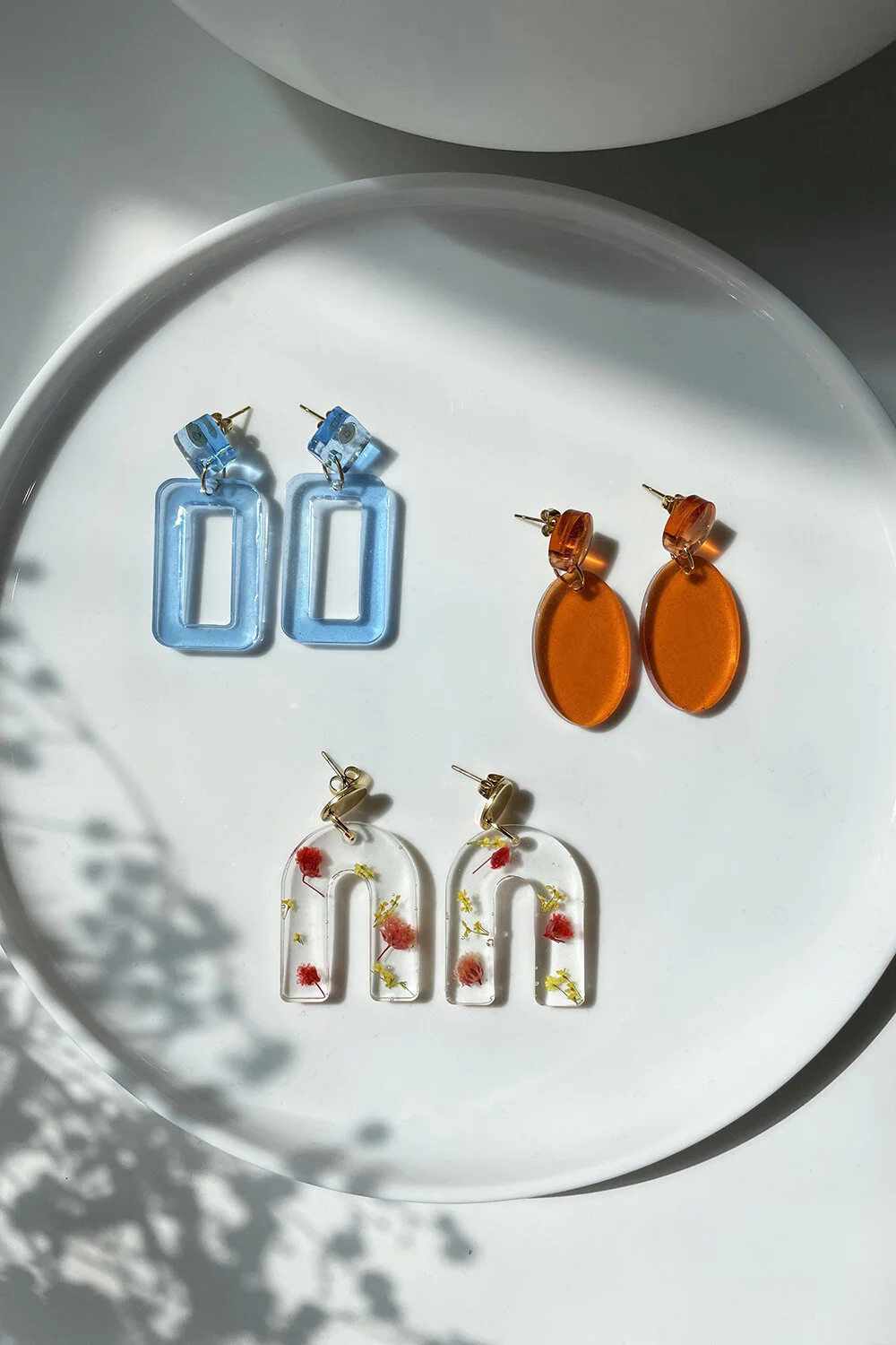 THTLegacy_Jewelry_2768_shop.jpg