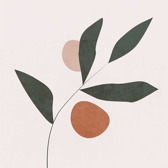 Art Inspiration 🌿
&mdash;
#THTLegacy #Art #Inspiration #Montreal #Trend #Summer#SS21