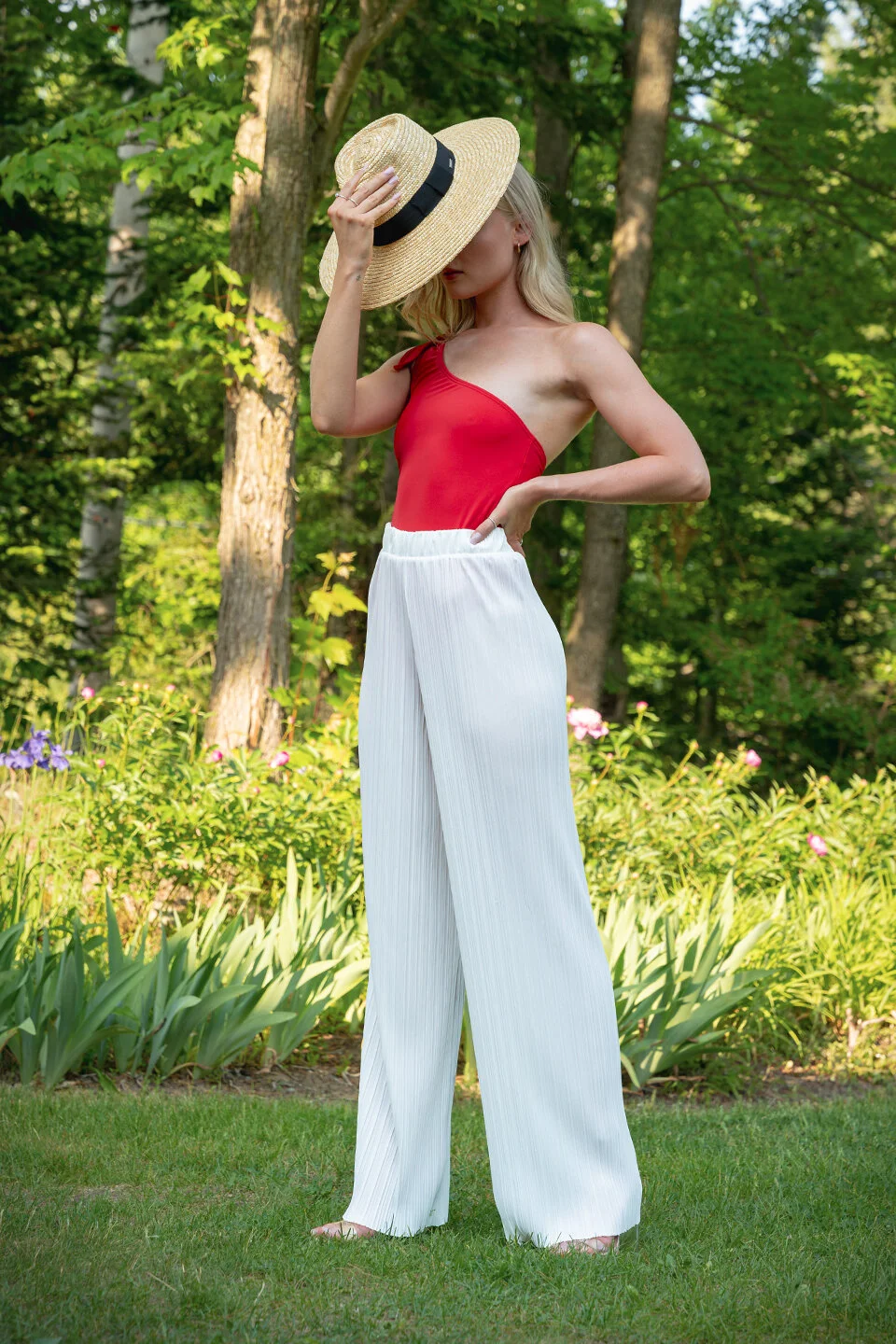 THT-Legacy-Penta-Cover-Pants2-4-SideExtra.jpg