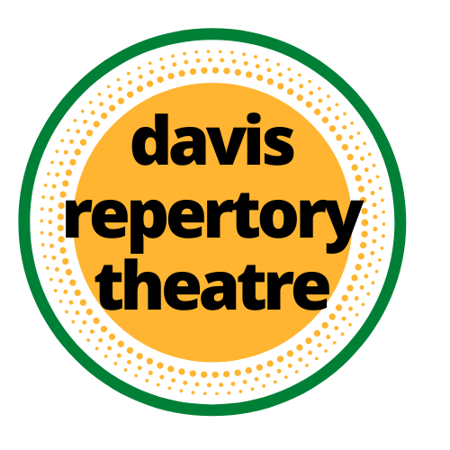 Support Us — Davis Repertory Theatre