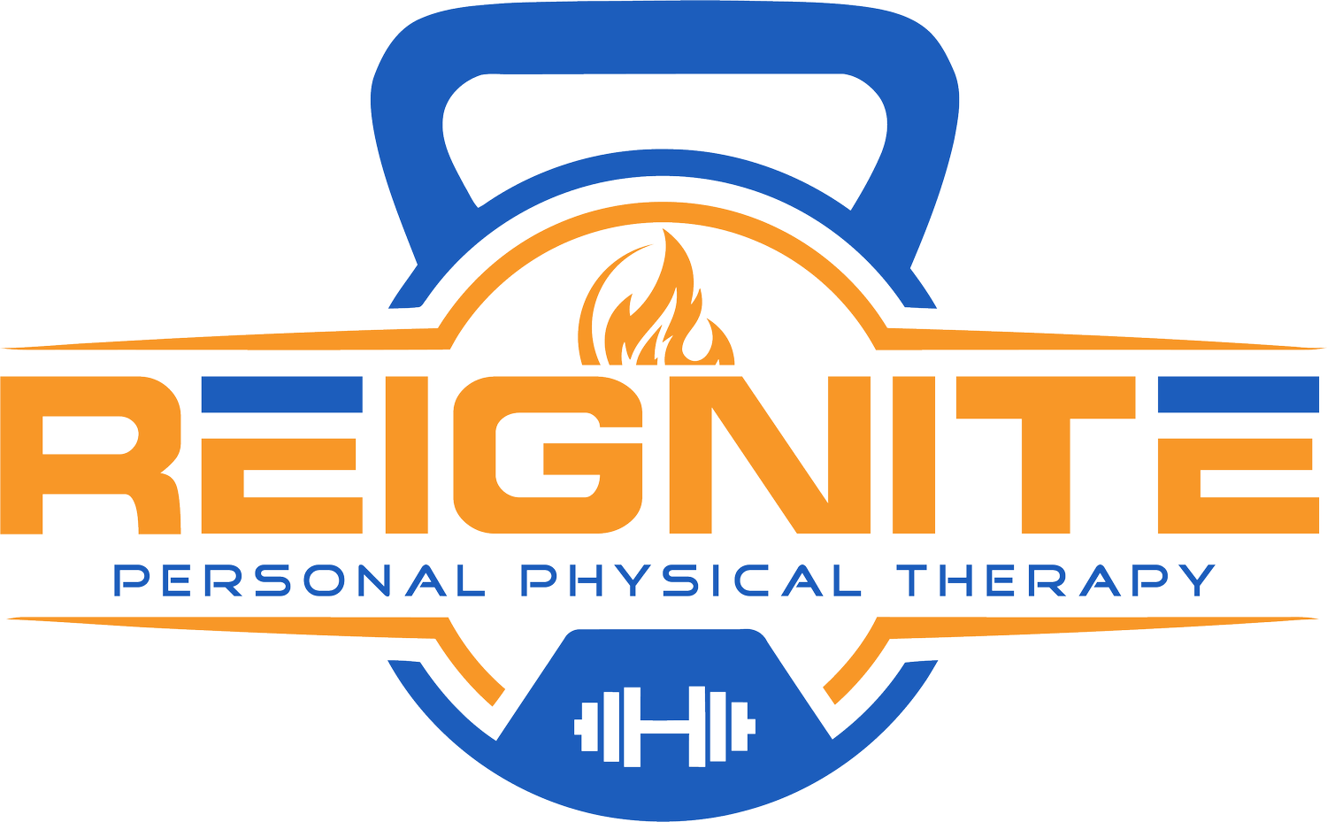 Reignite Personal Physical Therapy