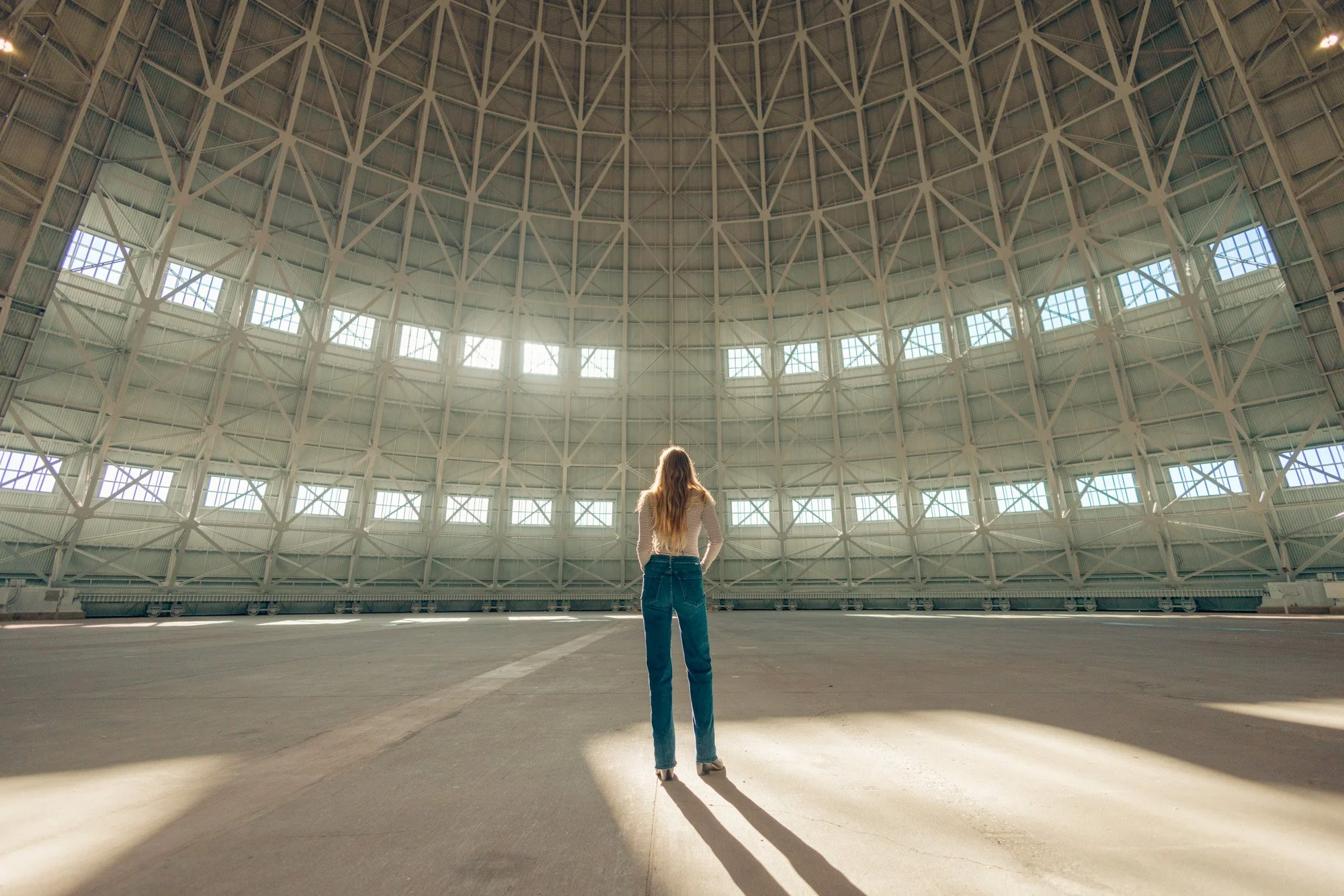 Mark Wickens-1009.jpg