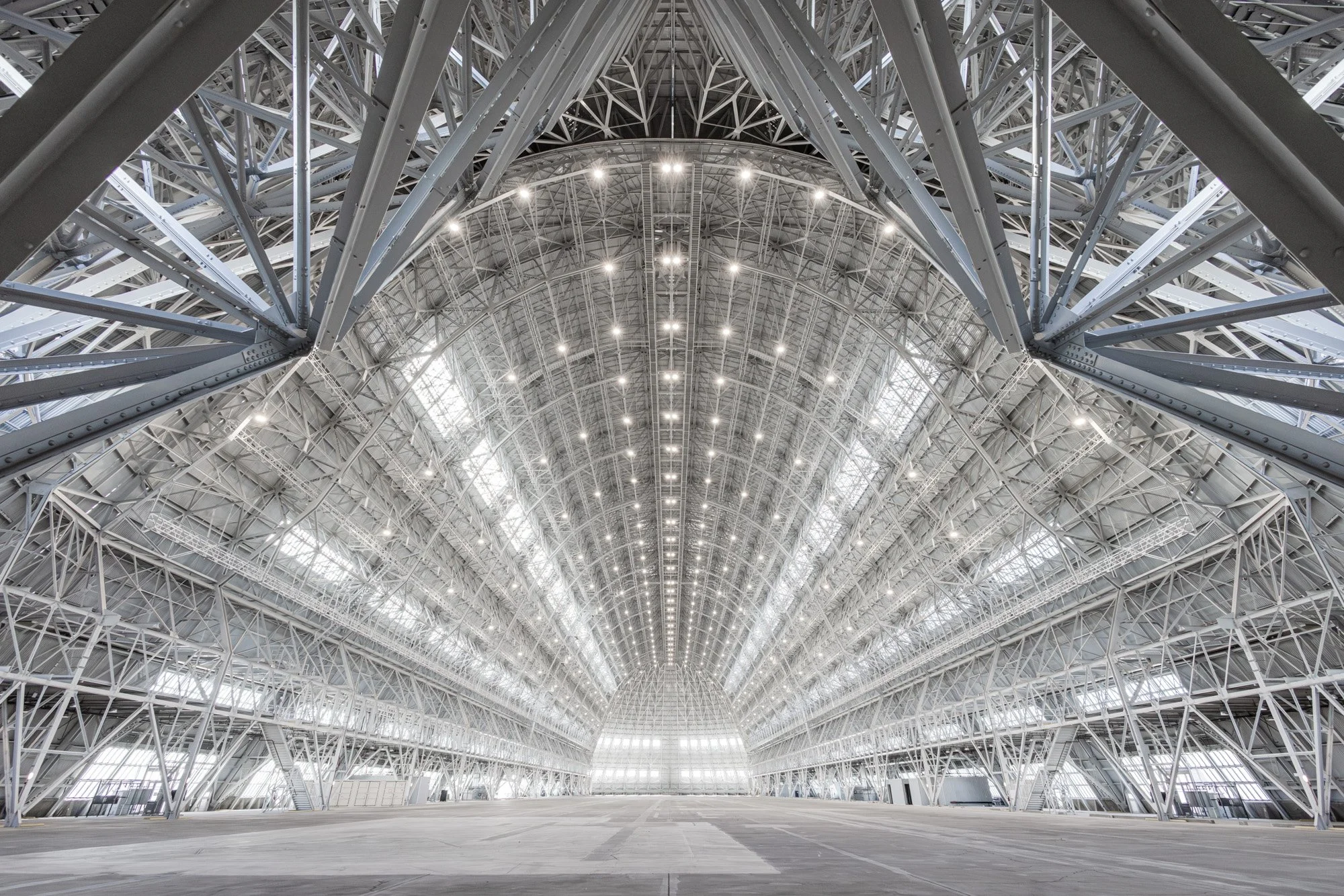 Mark Wickens-1011.jpg