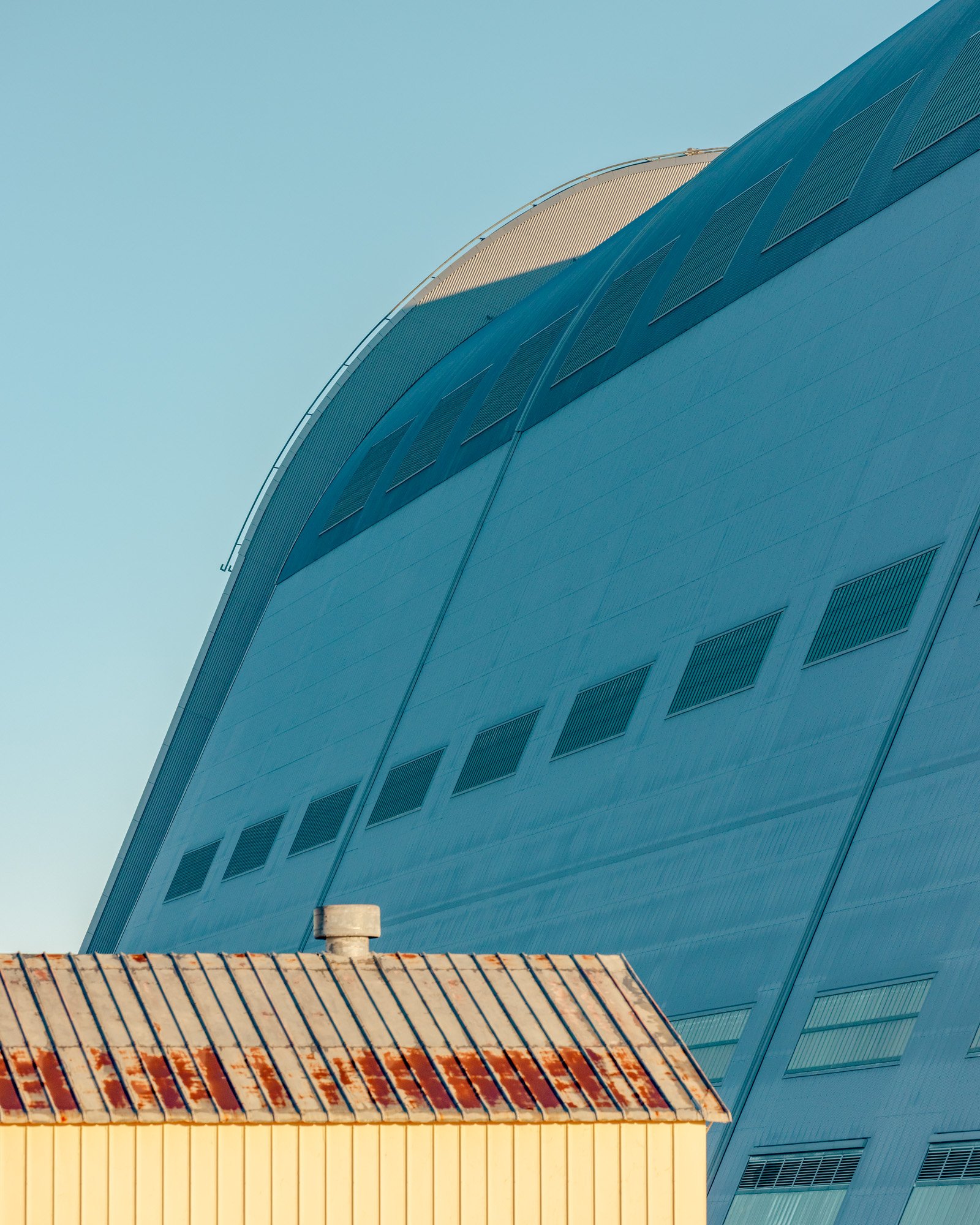 Mark Wickens-1002.jpg