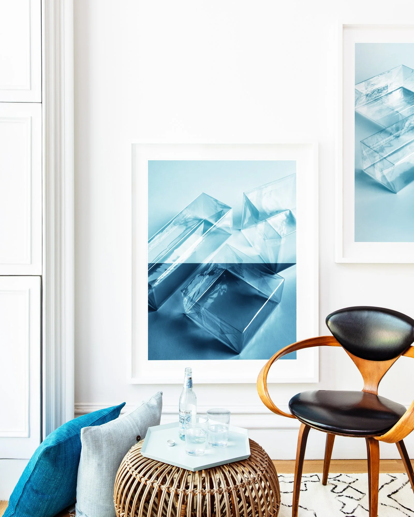 Brent Buck Architects