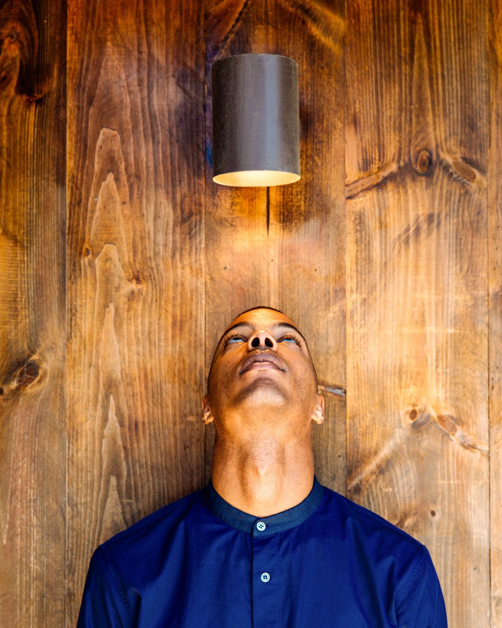 NoWyld for Sony Music