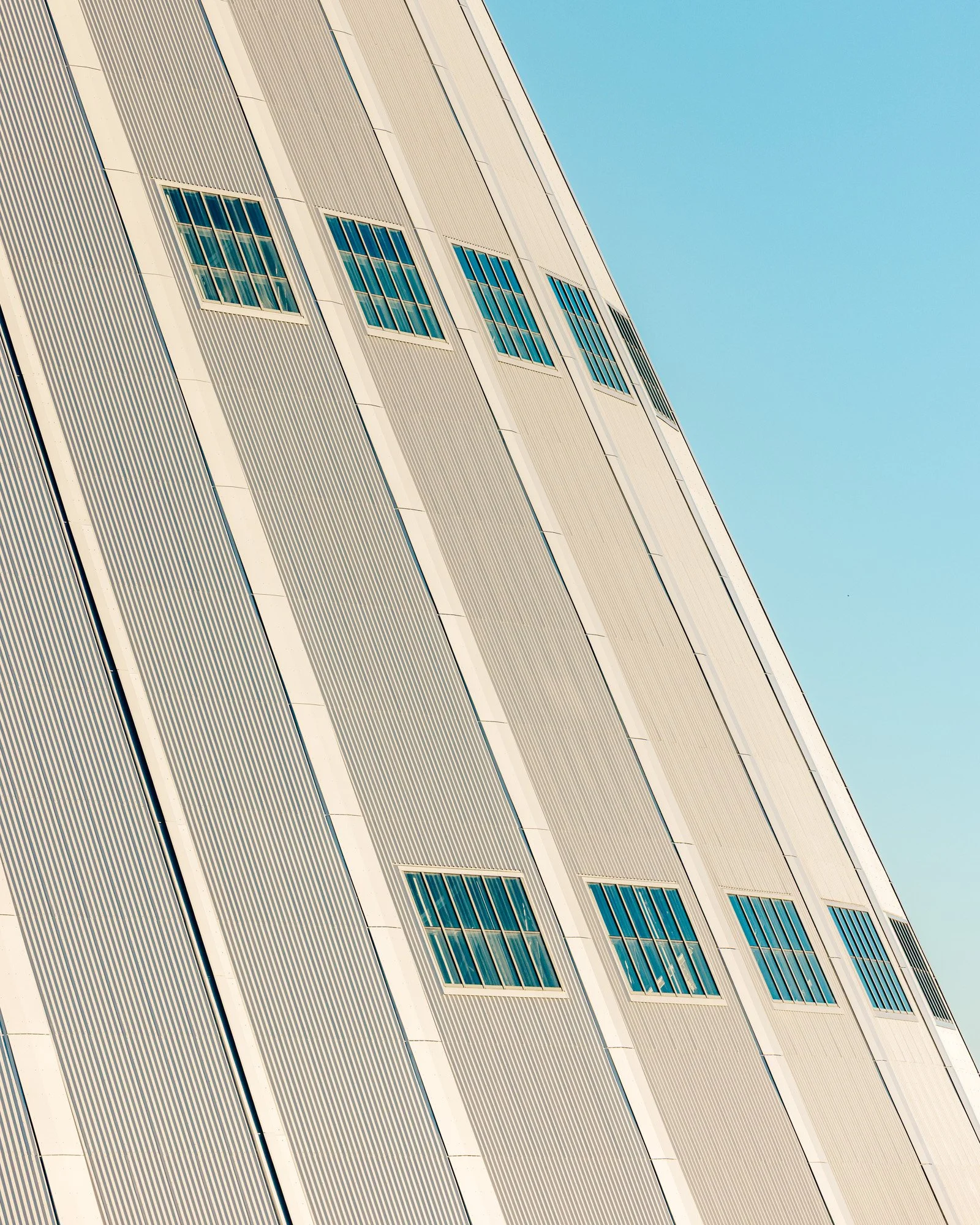 Mark Wickens-1001.jpg