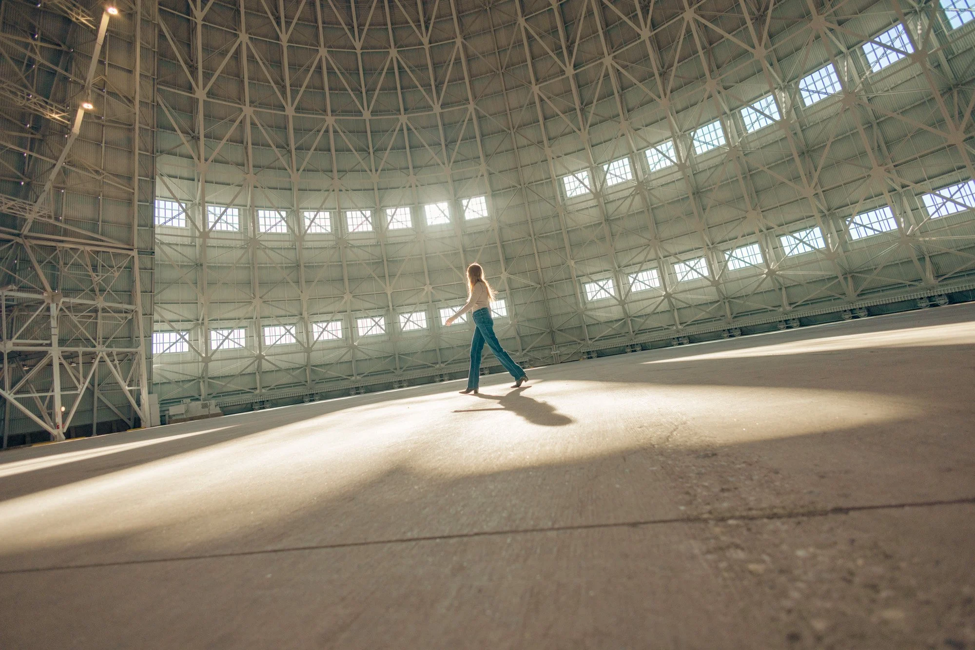 Mark Wickens-1008.jpg