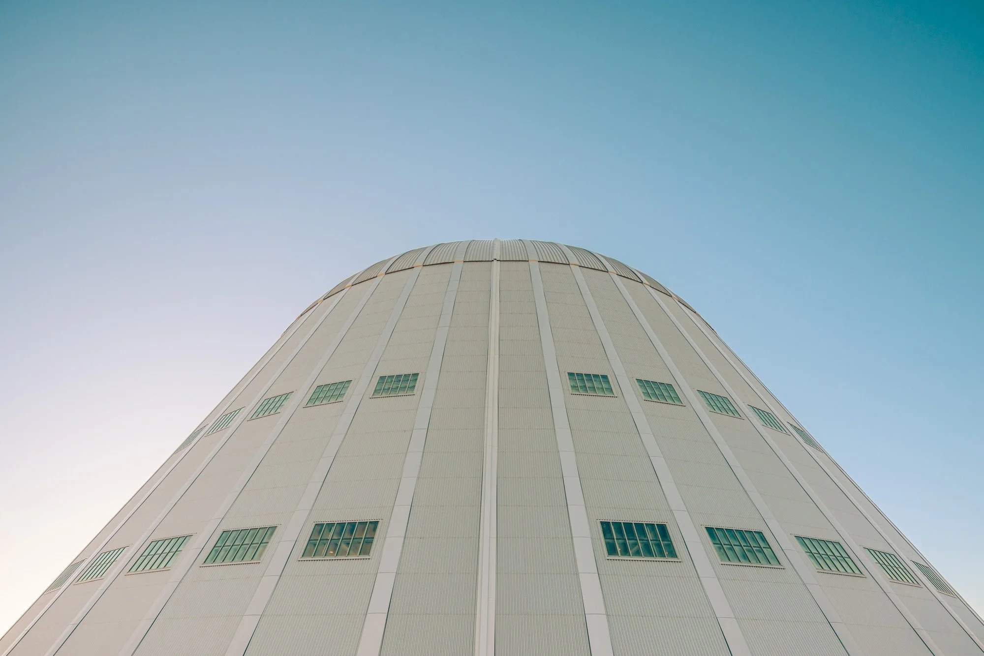 Mark Wickens-1005.jpg